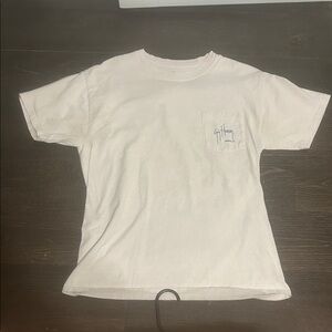 Guy Harvey, Panama City beach